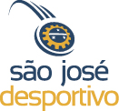 São José Desportivo